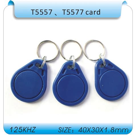 copy rfid tag shop|rfid copy and paste.